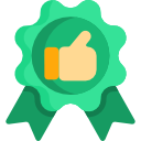 Avatar of Vocabulary Set Keuntungan