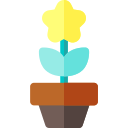 Avatar of Vocabulary Set Reputasi