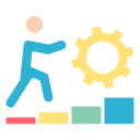 Avatar of Vocabulary Set Jalan menuju kesuksesan