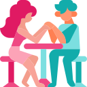 Avatar of Vocabulary Set Penanggalan