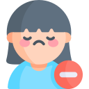 Avatar of Vocabulary Set kemasaman