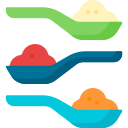 Avatar of Vocabulary Set Rasa & Kemauan