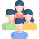 Avatar of Vocabulary Set Deskripsi orang