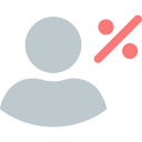Avatar of Vocabulary Set Jelaskan orang tersebut
