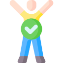 Avatar of Vocabulary Set Tubuh dan Pikiran yang Sehat