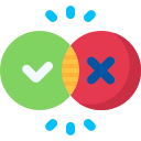 Avatar of Vocabulary Set Konflik & Resolusi