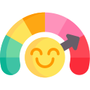 Avatar of Vocabulary Set Emosi, Reaksi dan Hubungan