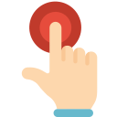 Avatar of Vocabulary Set Tindakan, Pengalaman dan Keputusan