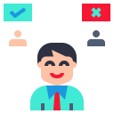 Avatar of Vocabulary Set Frasa Tetap dengan Kata Kerja Lain