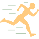 Avatar of Vocabulary Set Aksi & Momen (Istirahat)