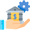 Avatar of Vocabulary Set Penggunaan Mata Uang dan Non-Mata Uang (Bayar)