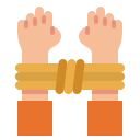 Avatar of Vocabulary Set Tahan, Rasa dan Interaksi