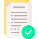 Avatar of Vocabulary Set Kondisi atau Negara (Dapatkan)