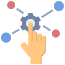 Avatar of Vocabulary Set Lakukan tindakan