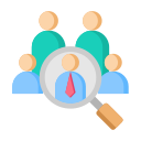 Avatar of Vocabulary Set Tempat