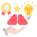 Avatar of Vocabulary Set Berikan Hal-hal yang Tidak Berwujud