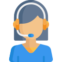 Avatar of Vocabulary Set Perilaku Mendukung atau Memberi