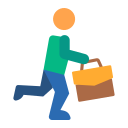 Avatar of Vocabulary Set Aksi & Aktivitas (Mulai)