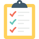 Avatar of Vocabulary Set Siapkan & Atur (Set)