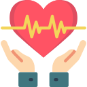 Avatar of Vocabulary Set Peristiwa Kehidupan (Memiliki)