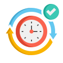 Avatar of Vocabulary Set Kehidupan Sehari-hari (Memiliki)