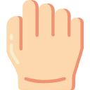 Avatar of Vocabulary Set Tindakan non-fisik (Ambil)