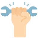 Avatar of Vocabulary Set Tindakan Fisik (Ambil)