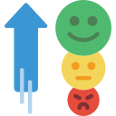 Avatar of Vocabulary Set Inovasi, Keuangan dan Mengapa (Membuat)