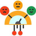 Avatar of Vocabulary Set Emosi & Interaksi (Membuat)