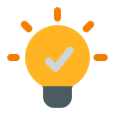 Avatar of Vocabulary Set Berikan penjelasan