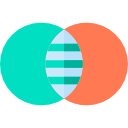 Avatar of Vocabulary Set Tampilkan kontras