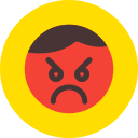 Avatar of Vocabulary Set Ekspresi sementara