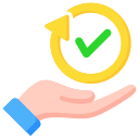 Avatar of Vocabulary Set Tersedia atau Prioritas