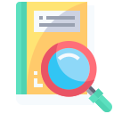 Avatar of Vocabulary Set Berarti atau Sebab