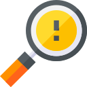 Avatar of Vocabulary Set Pengecualian & Pengecualian