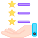 Avatar of Vocabulary Set Atribusi & Konsekuensi