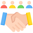 Avatar of Vocabulary Set Asosiasi & Kepatuhan