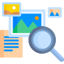 Avatar of Vocabulary Set Referensi & Hubungan