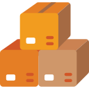 Avatar of Vocabulary Set Kuantitas atau Derajat