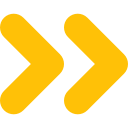 Avatar of Vocabulary Set Melakukan suatu tindakan (Maju & Maju)