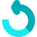 Avatar of Vocabulary Set Melakukan suatu tindakan (Di Belakang & Di Seberang)