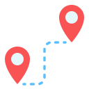 Avatar of Vocabulary Set Melakukan suatu tindakan (Of & Between)