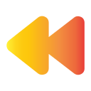 Avatar of Vocabulary Set Melakukan suatu tindakan (Sebelum dan Sebelah)