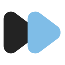 Avatar of Vocabulary Set Melakukan suatu tindakan atau Pengalaman (Setelah & Masa Lalu)