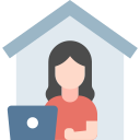 Avatar of Vocabulary Set Melakukan suatu tindakan (Dari & Bulatkan)