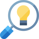 Avatar of Vocabulary Set Lainnya (For)