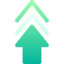 Avatar of Vocabulary Set Kata Kerja Frasa Menggunakan 'Up'