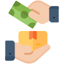 Avatar of Vocabulary Set Frasa Kata Kerja Menggunakan 'On' & 'Upon'