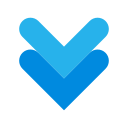 Avatar of Vocabulary Set Kata Kerja Frasa Menggunakan 'Down' & 'Away'