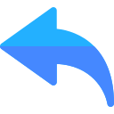 Avatar of Vocabulary Set Frasa Kata Kerja Menggunakan 'Back', 'Through', 'With', 'At', & 'By'